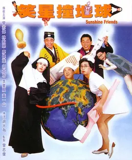 91av福利视频